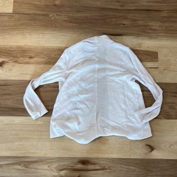 Super cute girls sweater. Size m-7/8 - Picture 3 of 3